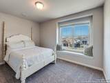 3631 Conrads Cloud - Photo 25