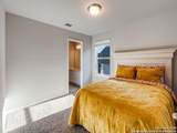 3631 Conrads Cloud - Photo 26