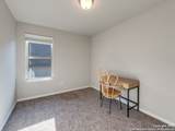 3631 Conrads Cloud - Photo 27