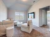 3631 Conrads Cloud - Photo 28
