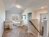 3631 Conrads Cloud - Photo 29