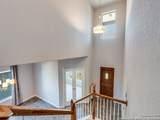 3631 Conrads Cloud - Photo 30