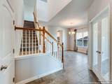 3631 Conrads Cloud - Photo 7