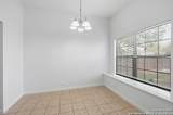 10203 Raven Field Dr - Photo 10