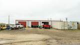 2408 Zanderson Ave - Photo 11