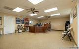 2408 Zanderson Ave - Photo 15
