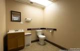 2408 Zanderson Ave - Photo 16