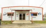 2408 Zanderson Ave - Photo 3