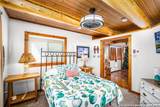 14460 River - Photo 12