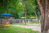 14460 River - Photo 27