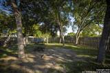 14460 River - Photo 29