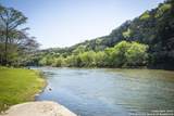 14460 River - Photo 41