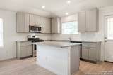 9250 Landa Fls - Photo 8