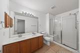 2642 Grayson Way - Photo 17