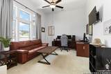 1512 Aubrey Point - Photo 17