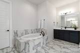 1512 Aubrey Point - Photo 21