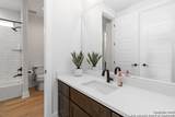 1512 Aubrey Point - Photo 32