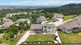 1512 Aubrey Point - Photo 38