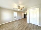 222 Army Boulevard - Photo 10