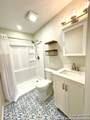 222 Army Boulevard - Photo 11