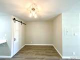 222 Army Boulevard - Photo 6