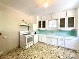810 Magnolia - Photo 12