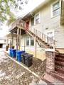 810 Magnolia - Photo 24