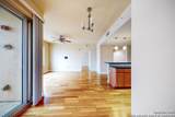215 Center - Photo 30