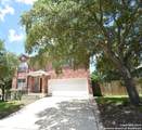 8503 Chelsea Park - Photo 4