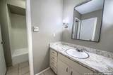 8715 Starcrest - Photo 11