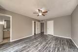 8715 Starcrest - Photo 15