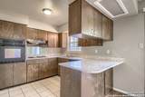 8715 Starcrest - Photo 21