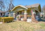 123 Dilworth - Photo 1