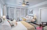 123 Dilworth - Photo 10