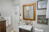 123 Dilworth - Photo 13