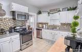 123 Dilworth - Photo 14