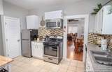 123 Dilworth - Photo 15