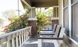 123 Dilworth - Photo 2