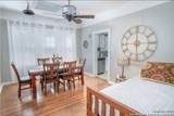 123 Dilworth - Photo 5