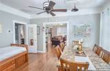 123 Dilworth - Photo 6