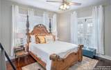 123 Dilworth - Photo 7