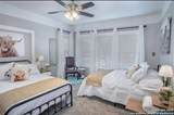 123 Dilworth - Photo 8