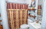 123 Dilworth - Photo 9
