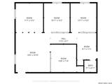 4444 Walzem Rd - Photo 16