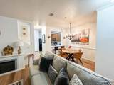 2508 Grayson Cir - Photo 6