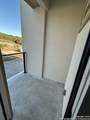 119 Avenue Ventana - Photo 13