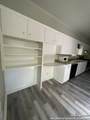935 Allen Ave - Photo 14