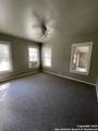 935 Allen Ave - Photo 20