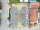 230 Lucas - Photo 25