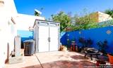 122 Via De La Fuente - Photo 12